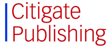 Citigate Publishing