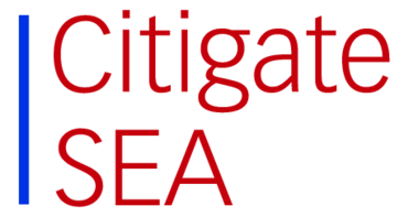 Citigate Sea
