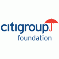 Citigroup Foundation Thumbnail