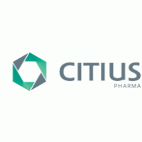 Citius Pharma