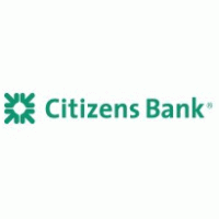 Citizens Bank Thumbnail