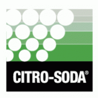 Citro Soda