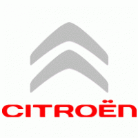 Citroen 09