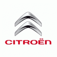 Citroen 2009