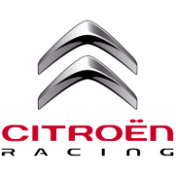 Citroen Racing