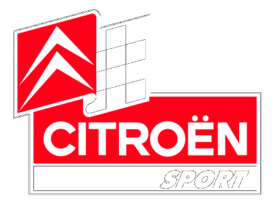 Citroen Sport