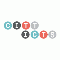 Citt / Icts