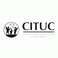 Cituc