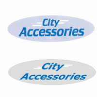 City Accessories