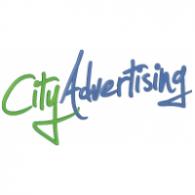 City Advertising