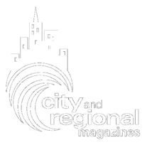 City And Regional Magazines
