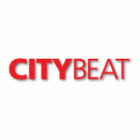 City Beat