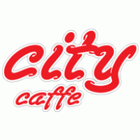City caffe
