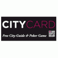 City Card