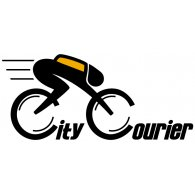 City Courier