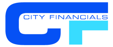 City Financials