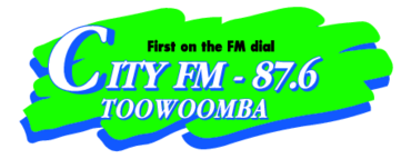 City Fm Radio
