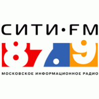 City FM