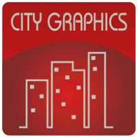 City Graphics Cebu Thumbnail