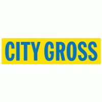 City Gross