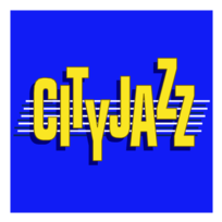 City Jazz