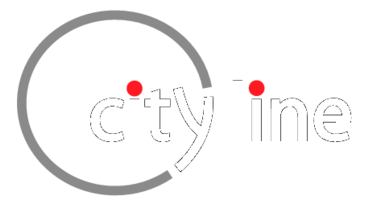 City Line Optiek Thumbnail