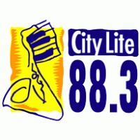 City Lite 88.3
