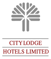 City Lodge Hotels Limited Thumbnail