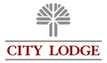 City Lodge Thumbnail