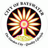 City of Bayswater Garden City Perth Thumbnail
