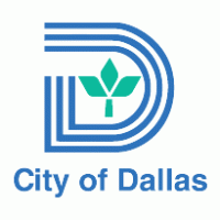 City of Dallas Thumbnail
