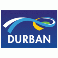 City of Durban