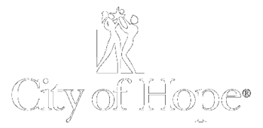 City Of Hope