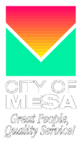 City Of Mesa