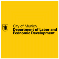 City of Munich Dept. of Labor and Economic Development Thumbnail