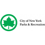 City of New York Parks & Recreation