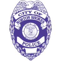 City of Norton Shores Police