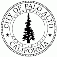 City of Palo Alto Seal