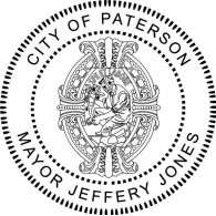City of Paterson