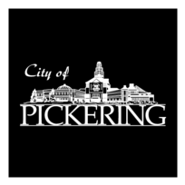 City Of Pickering