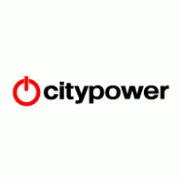 City Power