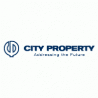 City Property