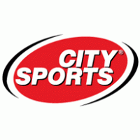 City Sports