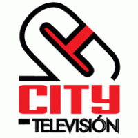 City Television