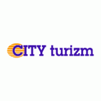 City Turizm