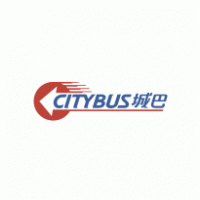 Citybus Thumbnail