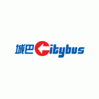 Citybus Thumbnail