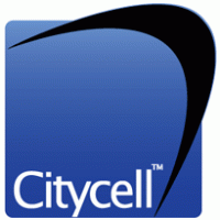 Citycell Thumbnail