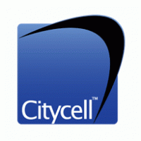 Citycell Thumbnail