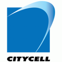 CityCell Thumbnail